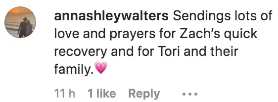 wp-image-1263194307 size-full