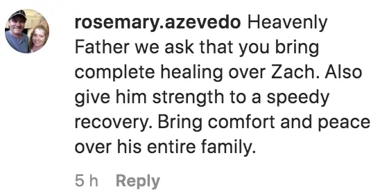 wp-image-1263194308 size-full