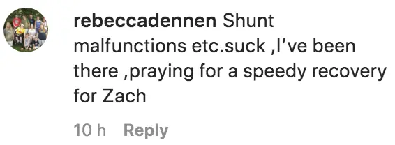 wp-image-1263194309 size-full