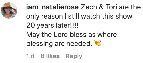 wp-image-1263194310 size-full