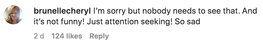 wp-image-1263194965 size-full