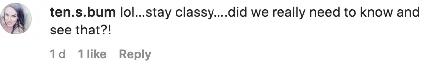 wp-image-1263194966 size-full