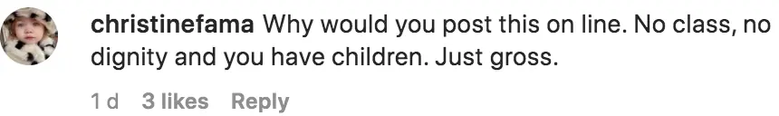 wp-image-1263194967 size-full