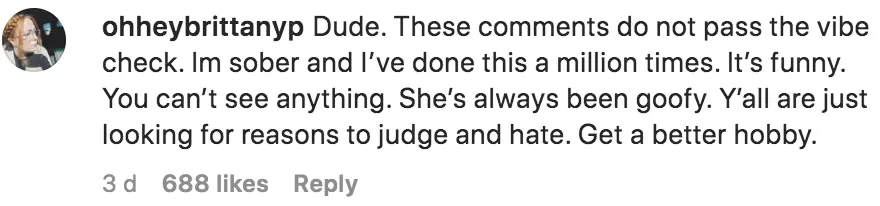 wp-image-1263194968 size-full