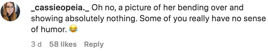 wp-image-1263194969 size-full