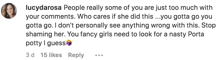 wp-image-1263194970 size-full