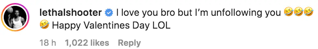 wp-image-1263195070 size-full