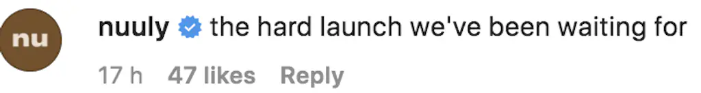 wp-image-1263195072 size-full