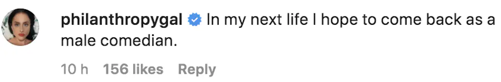 wp-image-1263195073 size-full