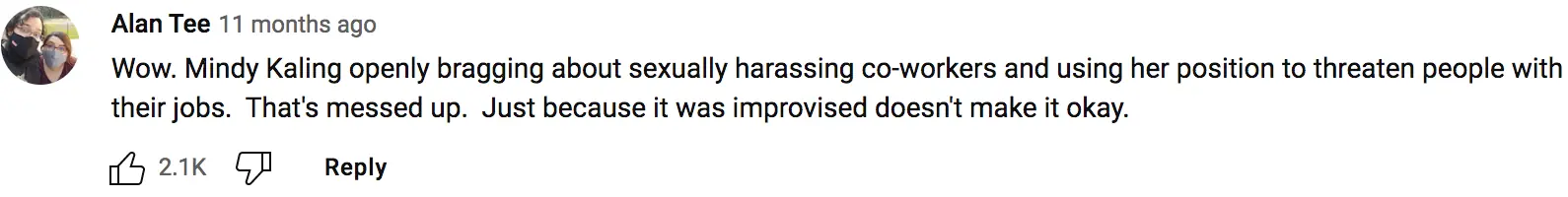 wp-image-1263195112 size-full