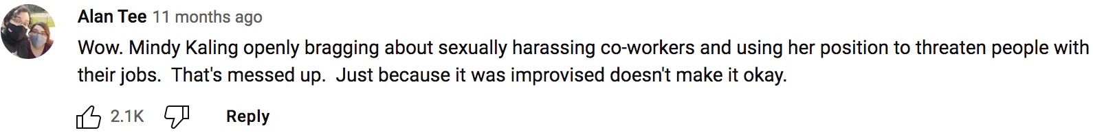 wp-image-1263195112 size-full