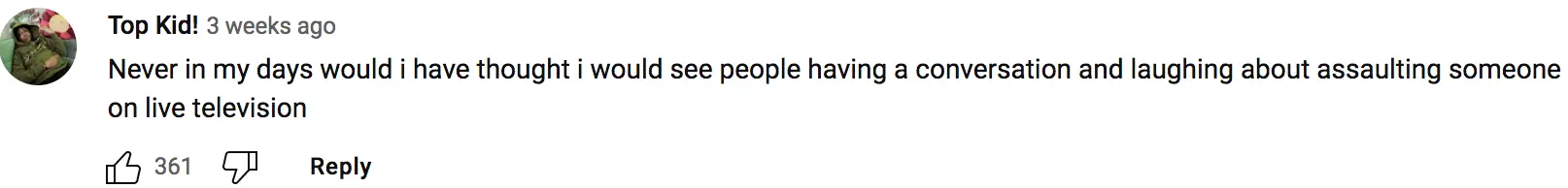 wp-image-1263195113 size-full