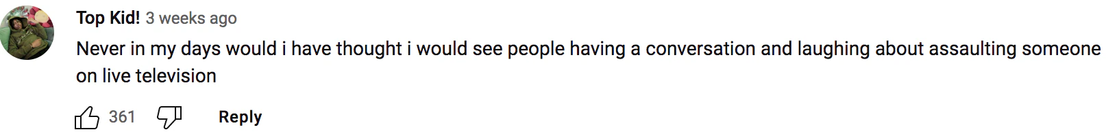 wp-image-1263195113 size-full