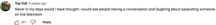 wp-image-1263195113 size-full