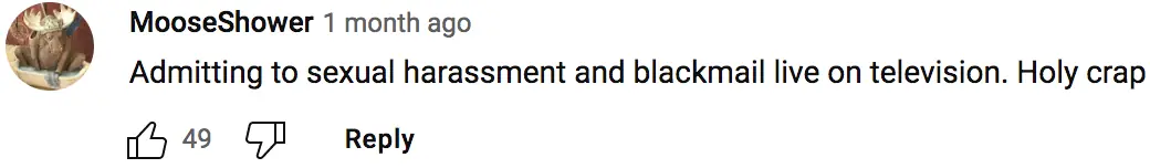 wp-image-1263195114 size-full