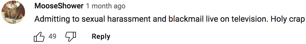 wp-image-1263195114 size-full