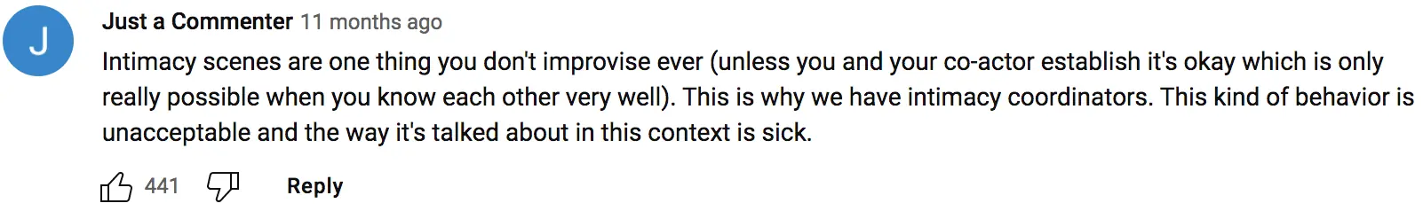 wp-image-1263195115 size-full