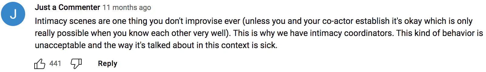 wp-image-1263195115 size-full