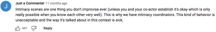 wp-image-1263195115 size-full