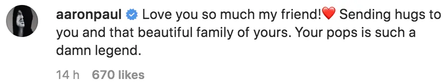 wp-image-1263195458 size-full