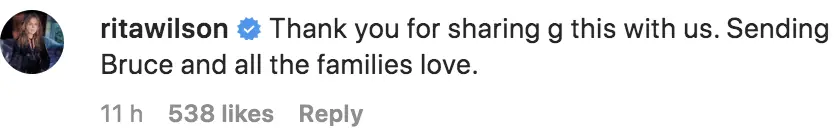 wp-image-1263195461 size-full