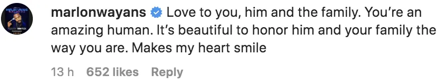 wp-image-1263195462 size-full