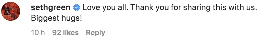 wp-image-1263195464 size-full