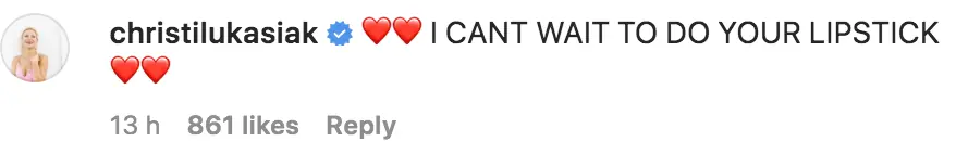 wp-image-1263195486 size-full