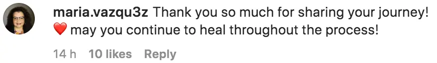 wp-image-1263195488 size-full