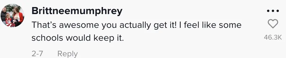 wp-image-1263195915 size-full