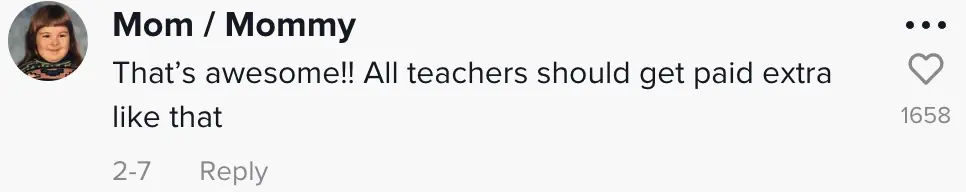 wp-image-1263195916 size-full