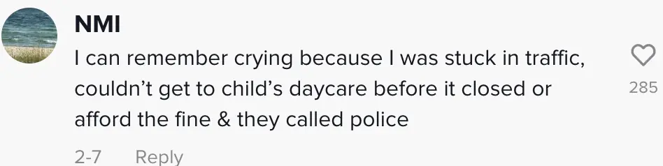 wp-image-1263195917 size-full