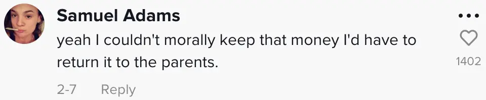 wp-image-1263195918 size-full