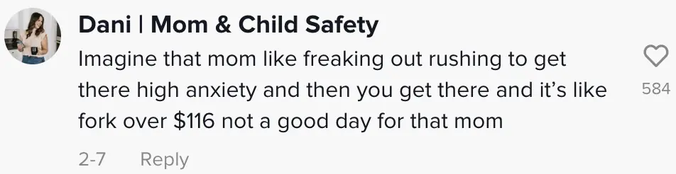 wp-image-1263195920 size-full