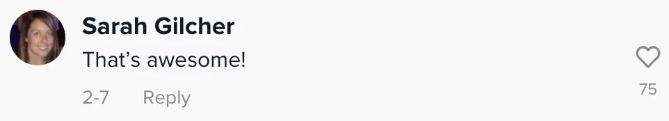 wp-image-1263195925 size-full