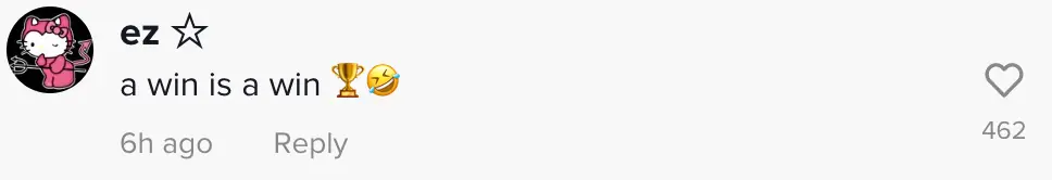 wp-image-1263196017 size-full