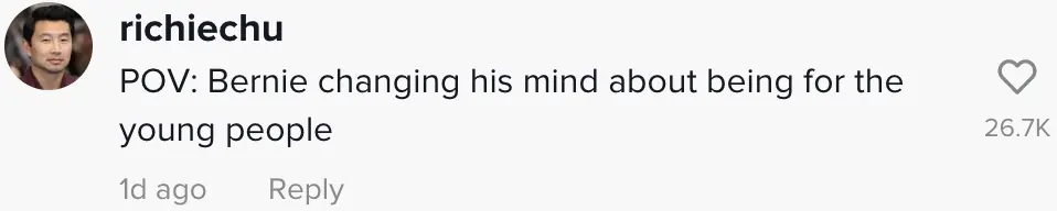 wp-image-1263196380 size-full