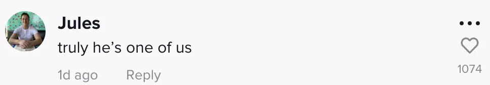 wp-image-1263196381 size-full