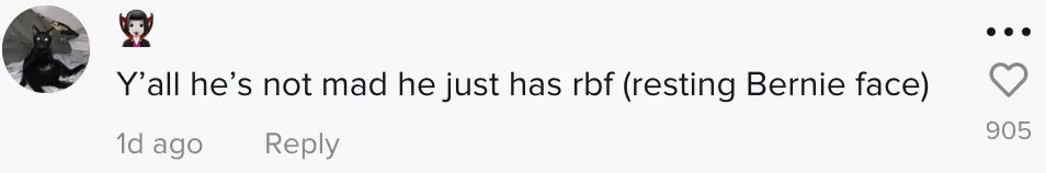 wp-image-1263196379 size-full