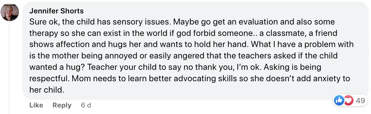 wp-image-1263196505 size-full