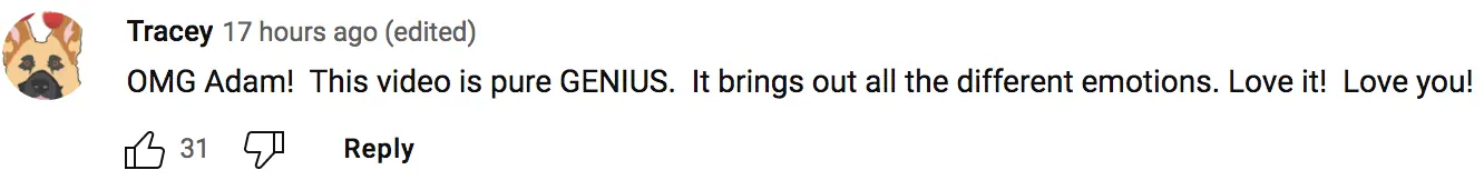 wp-image-1263196799 size-full