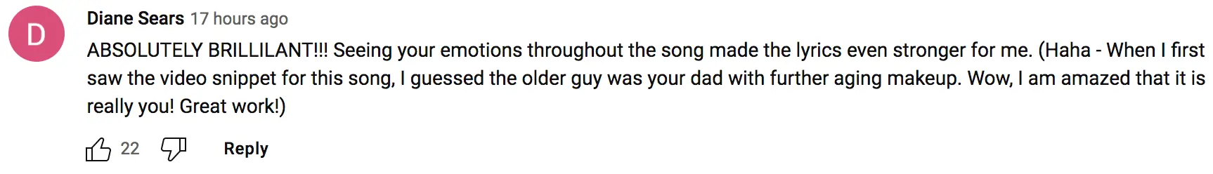 wp-image-1263196800 size-full