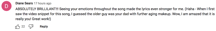 wp-image-1263196800 size-full