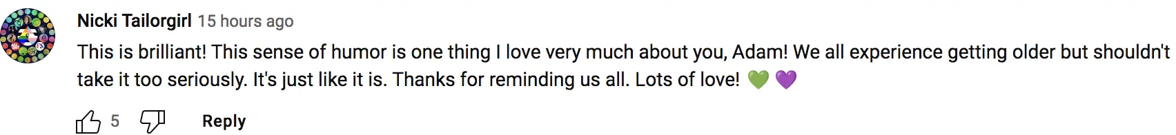 wp-image-1263196801 size-full