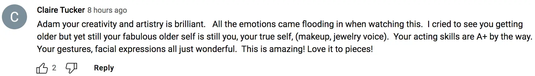 wp-image-1263196802 size-full