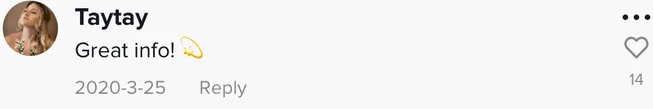 wp-image-1263196847 size-full