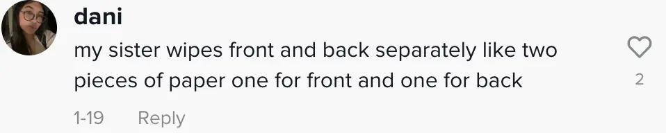 wp-image-1263196849 size-full