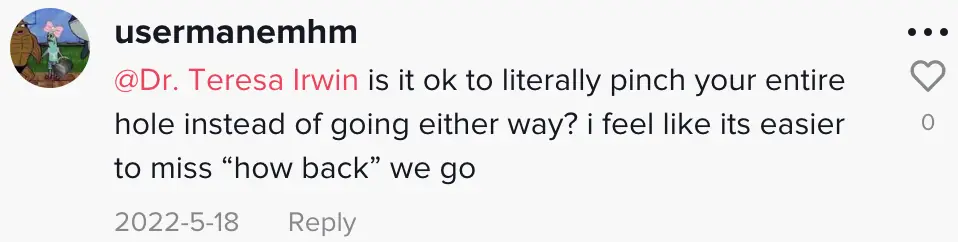 wp-image-1263196848 size-full