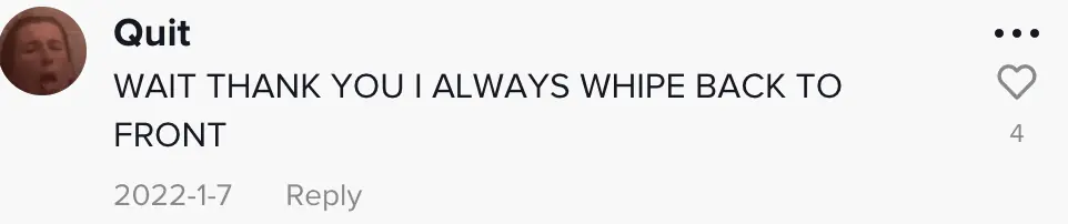 wp-image-1263196846 size-full