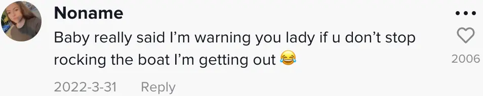 wp-image-1263197069 size-full